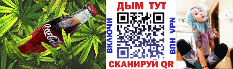 Canna-Cookies марихуана  blacksprut зеркало  Камышин 