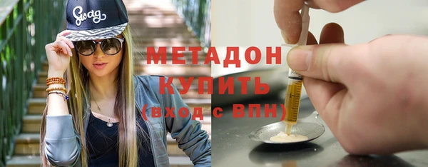 ГАЛЛЮЦИНОГЕННЫЕ ГРИБЫ Михайлов