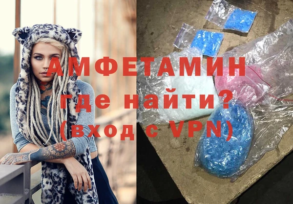 ГАЛЛЮЦИНОГЕННЫЕ ГРИБЫ Михайлов